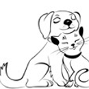 Lancaster Pet Clinic - Veterinary Clinics & Hospitals