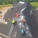 Rick's Roofing - Roofing Contractors
