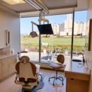Oraluxe Dental Studio - Westwood - Dentists