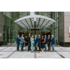 The Rentz Team - Keller Williams Preferred gallery