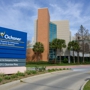 Ochsner Hospital for Orthopedics & Sports Medicine