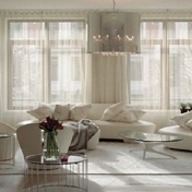 Gallery Image Number 3