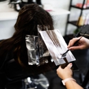 West Ivie Collective - Hair Supplies & Accessories