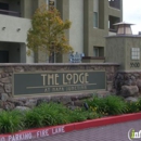 Vine Electric Inc. - Electricians