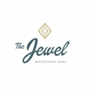 Jewel Whispering Oaks
