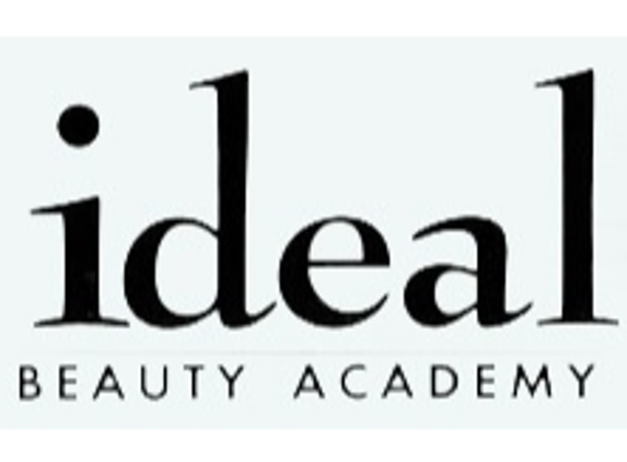 Ideal Beauty Academy, Inc - Jeffersonville, IN