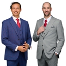 Hale Law - Accident Attorneys - Attorneys