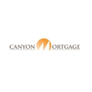 Canyon Mortgage - Hollis - Mortgages