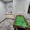 Ellie Mental Health gallery
