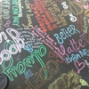 Green River Coffee Co gallery
