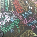Green River Coffee Co