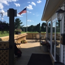 Meadows Golf Course - Golf Courses