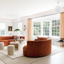 Big League Painting - Painting Contractors