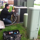 Approved Comfort - Air Conditioning Equipment & Systems