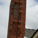 Chimney Cricket Chimney Sweeps - Air Duct Cleaning