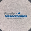 Purely Vasectomies - Vasectomy Clinic in Glendale gallery