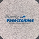Purely Vasectomies - Vasectomy Clinic in Glendale - Medical Centers