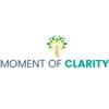 Moment of Clarity gallery