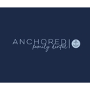 Anchored Family Dental - Teeth Whitening Products & Services