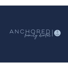 Anchored Family Dental