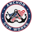 Anchor Gun Works