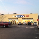 Tillys - Clothing Stores