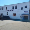 Budget Self Storage Centers gallery