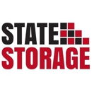 Gopher State Storage - Self Storage