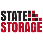 Gopher State Storage
