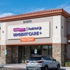 HonorHealth Urgent Care-Peoria-67th Avenue gallery