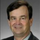 Dennis A Hidlebaugh, MD, FACOG - Physicians & Surgeons