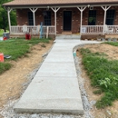 Custom Concrete & Truck Service - Concrete Contractors