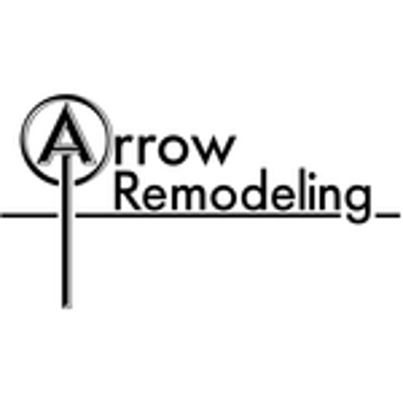 Arrow Remodeling LLC