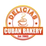 Delicias Cuban Bakery