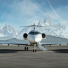 Insured Aircraft Title Service gallery