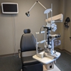 Milwaukee Eye Surgeons gallery