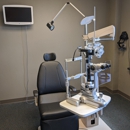 Milwaukee Eye Surgeons - Physicians & Surgeons, Ophthalmology