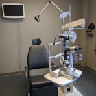 Milwaukee Eye Surgeons