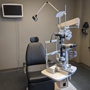 Milwaukee Eye Surgeons