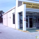 Nettles Fine Jewelry - Jewelers