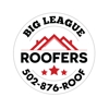 Big League Roofers gallery