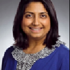 Dr. Tamanna H. Kalra, MD