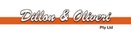 Dillon & Oliveri Pty Ltd - Electrical Contractors