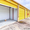 CubeSmart Self Storage gallery