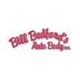 Bedford's Bill Auto Body Inc