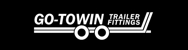 Go -Towin - Trailers & Trailer Parts