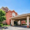 Comfort Suites Louisville East gallery