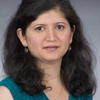 Dr. Teena T Bhatla, MD gallery