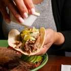 Cilantros