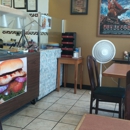 Hollywood Burger - Restaurants